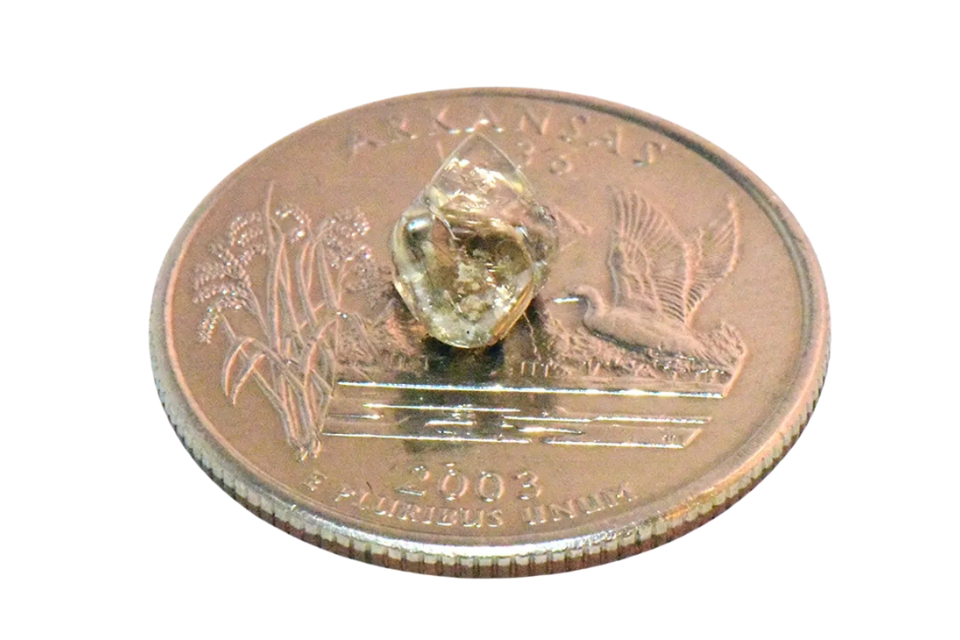 quarter, diamond, park, carats, engagement