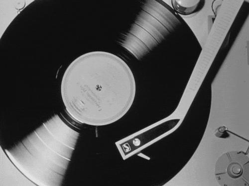music, records, bands, vinyl, AI music