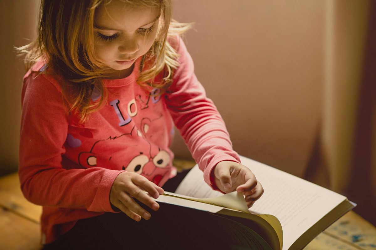 book bans, books, reading, elementary school, schools, education, racism, kids books, childrens books, parents, teachers