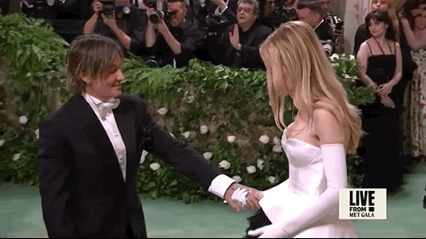 nicole kidman keith urban, nicole kidman, keith urban, marriage, communication, marriage tips, divorce, celebrity marriage, love, family