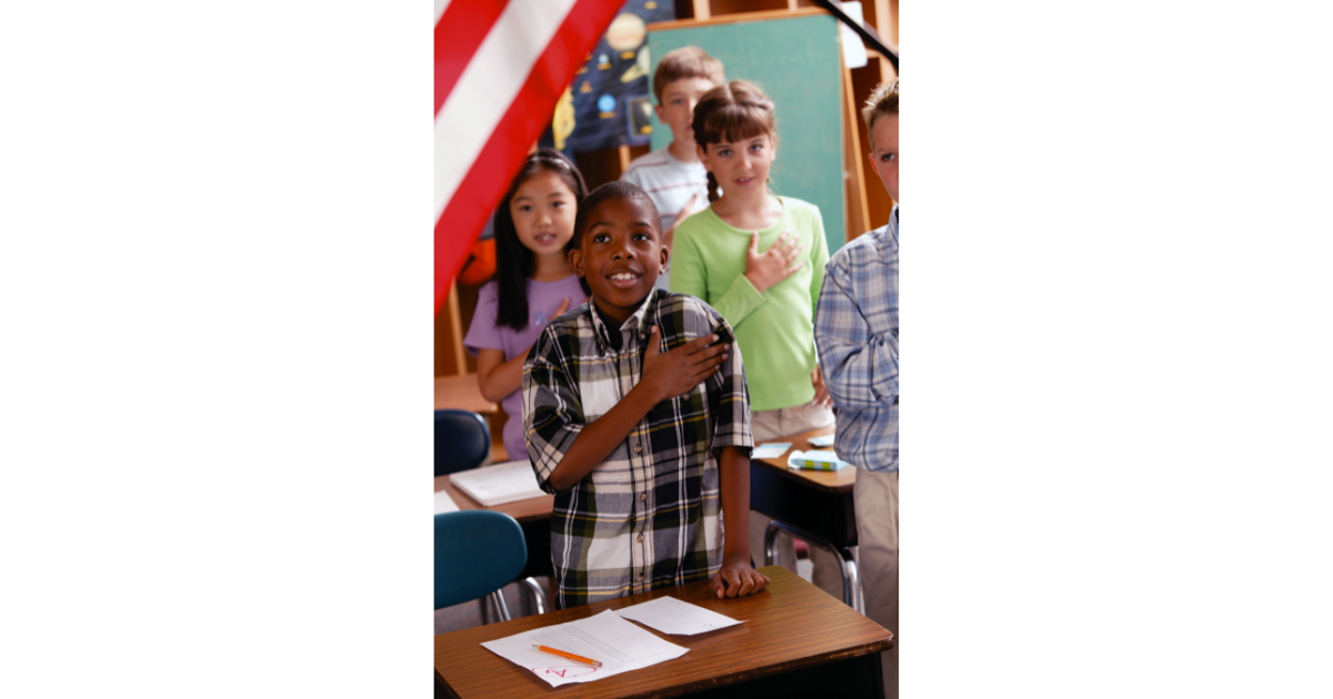 america, usa, american culture, europe, culture, patriotism, pledge of allegiance