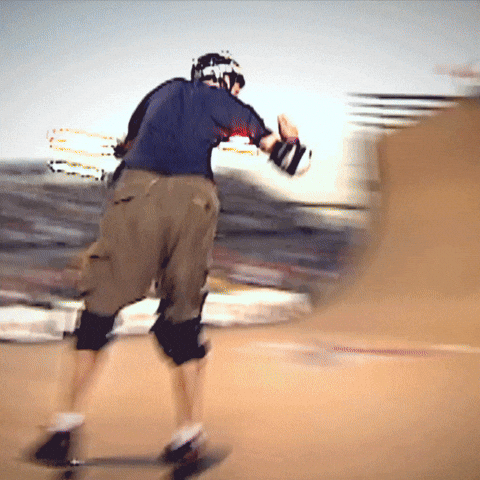 tony hawk, skateboarding, skateboarder, athlete, celebrity, meeting celebrities, culture, humor, funny, twitter