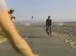 dax shepard, kristen bell, celebrity couples, frozen, armchair expert, marriage, marriage advice, couples therapy, relationship tips