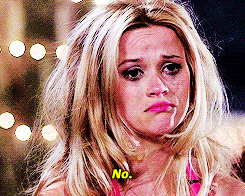 reese witherspoon, shortness, short celebs, body shaming