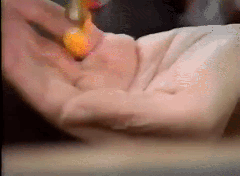 m&m, m&ms, mms, m&m gif, m&ms candy