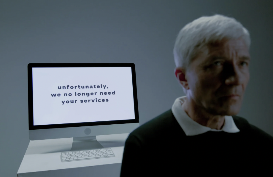 aging, ageism, anti-aging, growing older, ask old people, aging parens, ask reddit, turning 60 