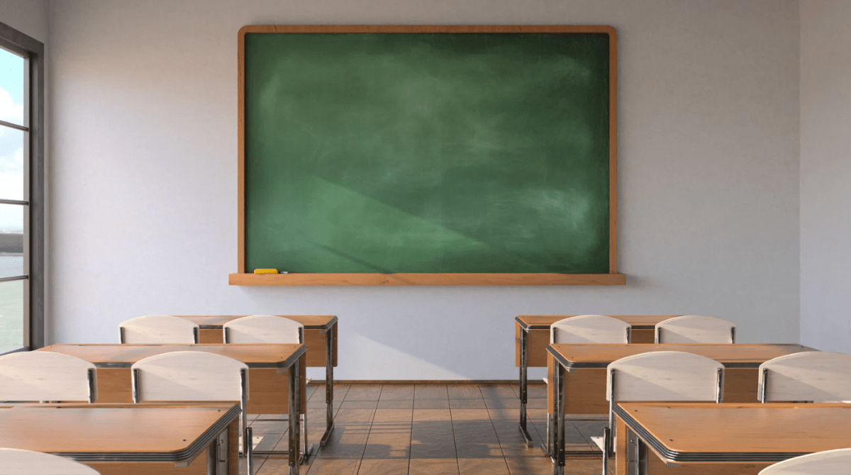 teachers, students, classrooms, teachers quitting, teacher pay, education, public education