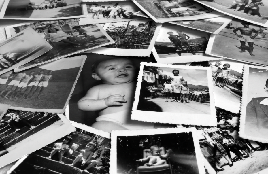 aging, ageism, anti-aging, growing older, ask old people, aging parens, ask reddit, turning 60 