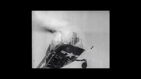 march on selma, martin luther king, MLK, tony bennett, activism