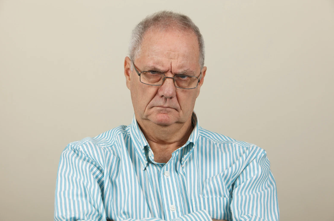 dads, parenting, kids, Australia, sexism, gender, women 