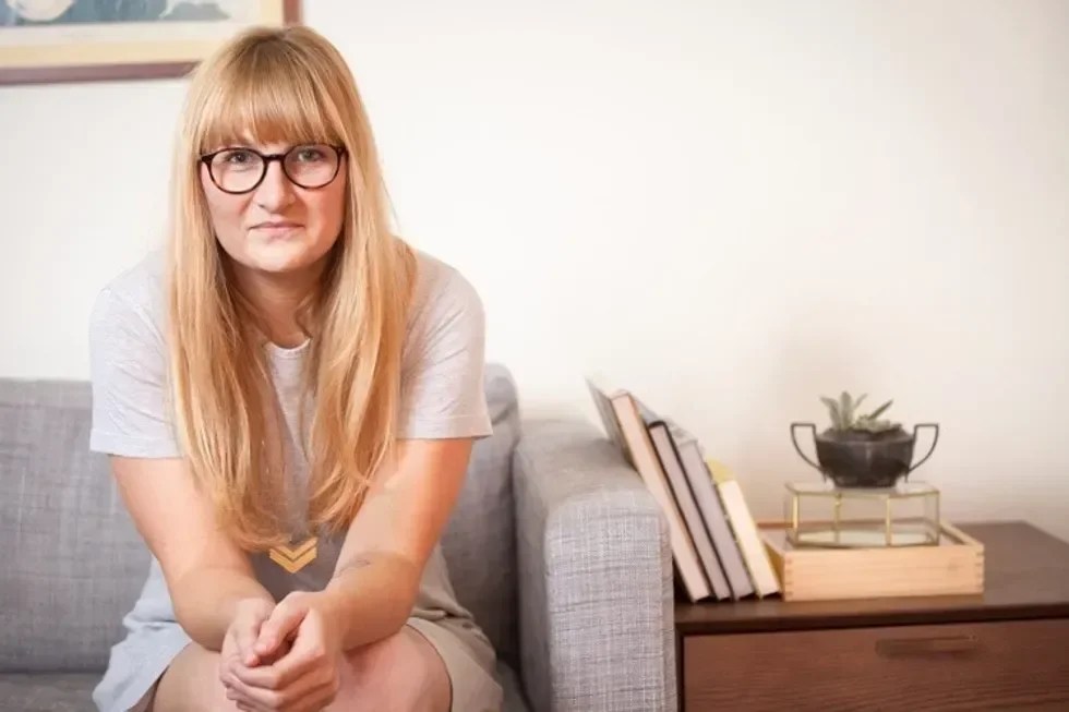 ethnicity, responsibility, empathy, teachers, students