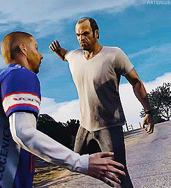 video games, grand theft auto, baby names, babies, trends