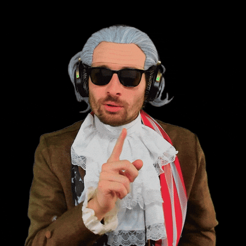 gen z slang, w rizz, generations, generation gap, generational differences