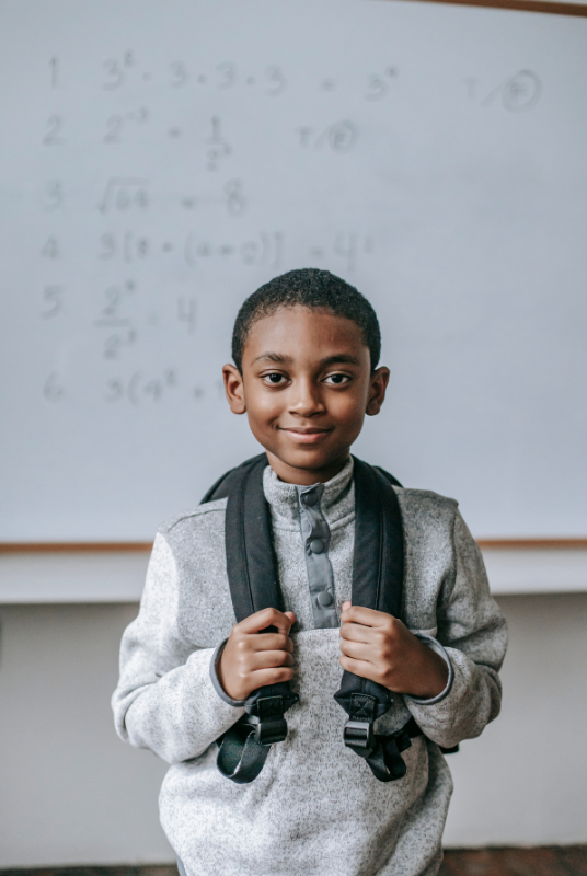 slavery, early america, united states of america, education, schools, classroom, parents, controversy, colonial america, civil war