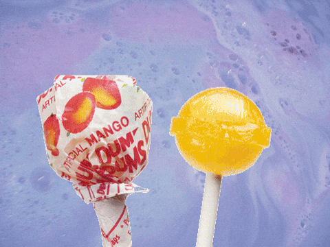 dumdum, dumdums, dumdum sucker, dumdum lollipop, suckers