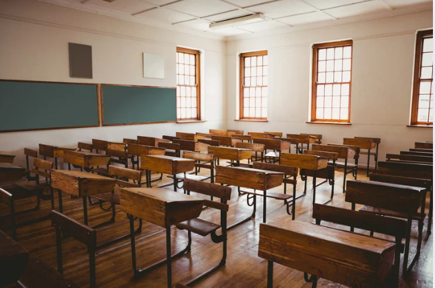 education, classroom, elementary school, students, teachers, teaching