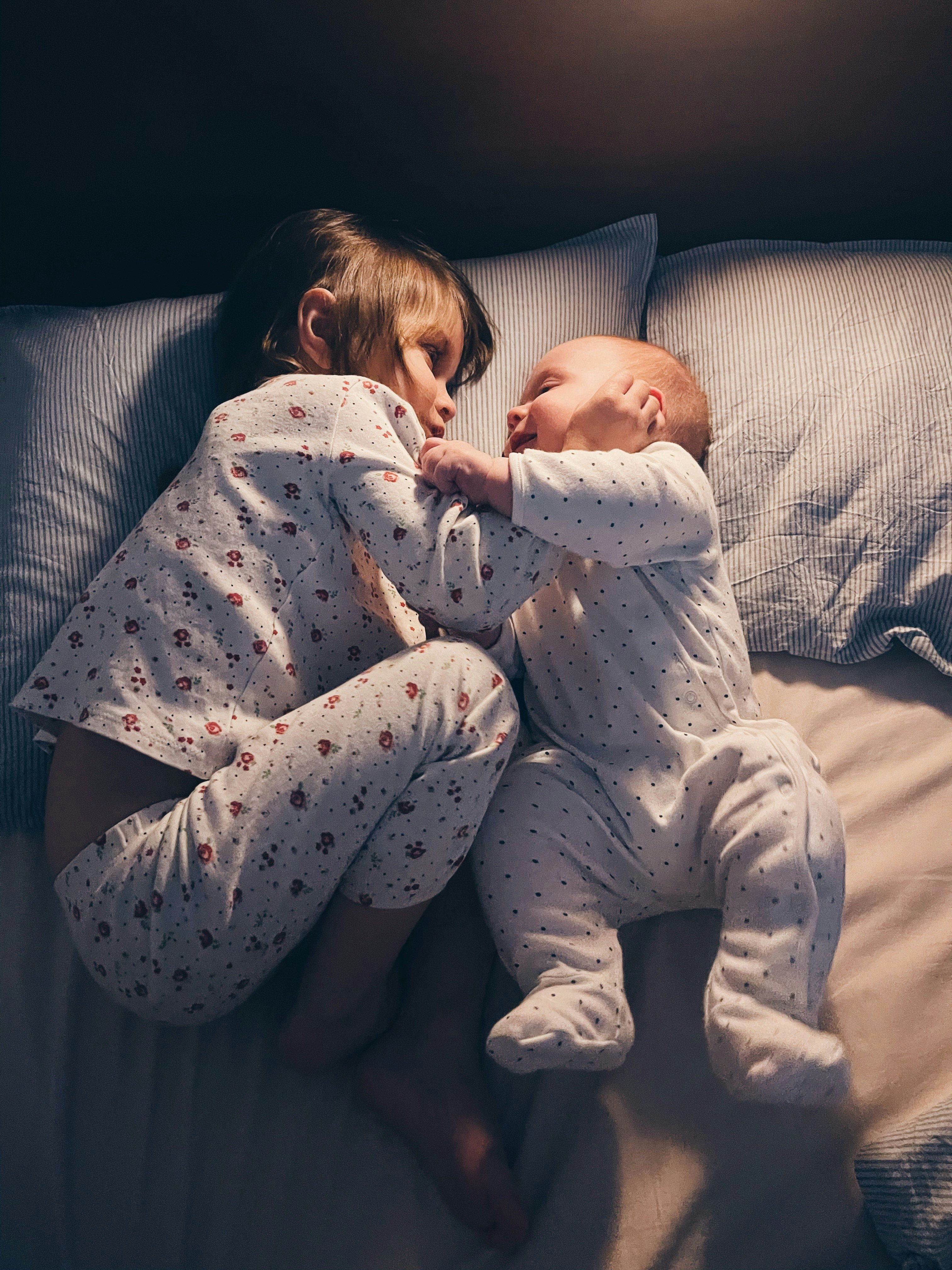 parents, parenting, old school parenting, gen x parents, boomer parents, boomer grandparents, millennial parents, kids, family