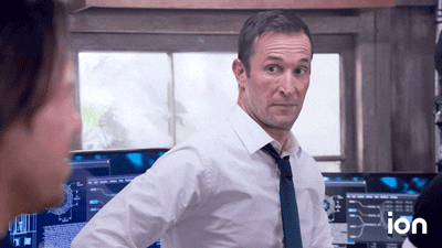 noah wyle, celebrity, activism, advocacy, social justice work