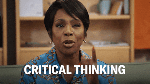 education, critical thinking, learning, science, technology