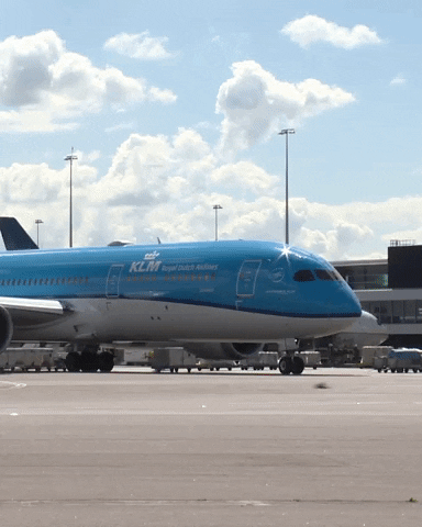 airport, airplane, air travel, tarmac, o'hare