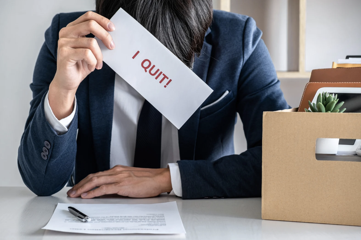 teachers, teacher pay, teachers quitting, education, public education