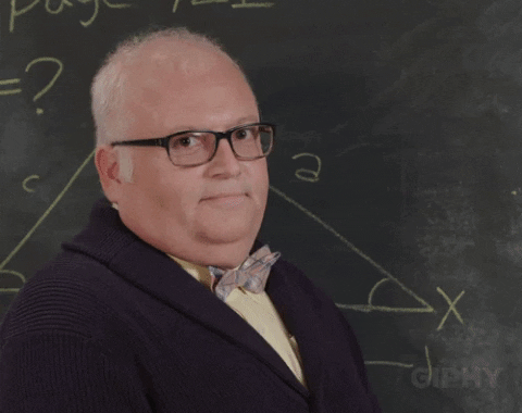 millennial, ok boomer, generation gap, generational differences, generations