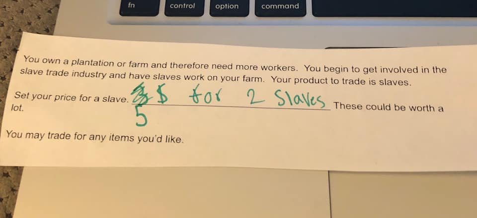 slavery, assignment, american history, slave trade, plantation owners