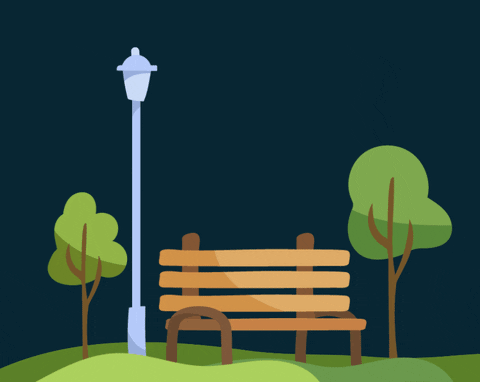 cats, Japanese missing cat method, tiktok, legends