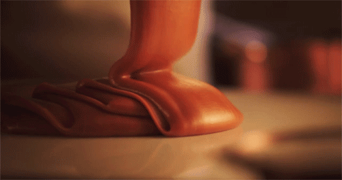 caramel, caramel gif, caramel vs carmel, carmel or caramel, caramel sauce