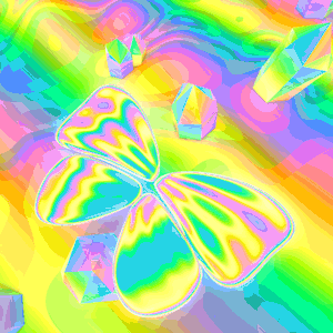 butterfly, butterfly effect, time machine, gen x