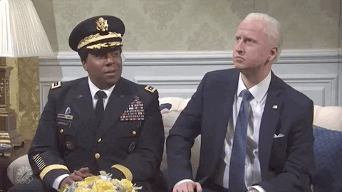 cheugy, slang, communication, language, linguistics, SNL