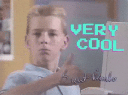 cool, slang, language, linguistics, communication