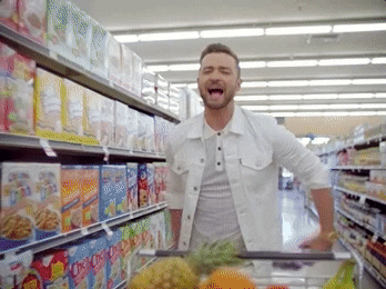 grocery store, grocery, groceries, grocery shopping, grocery trip