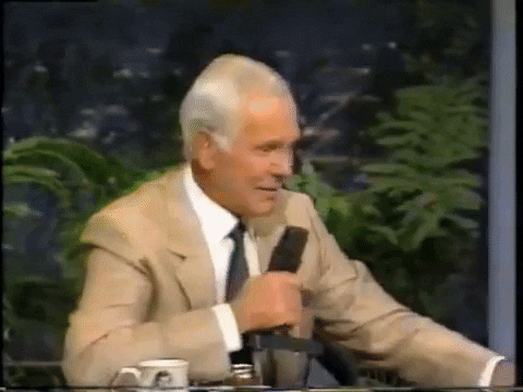 johnny carson, the tonight show, dick van dyke show, talk show, television