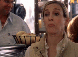 sex and the city, carrie bradshaw, taxi cab theory, relationships