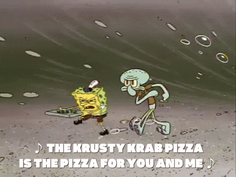 pizza delivery, pizza, service workers, essential workers, police, cops, feel good stories, heroes, kindness