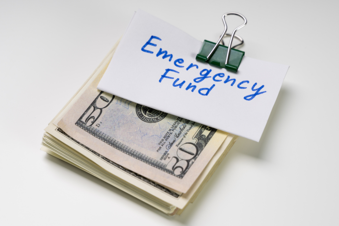 money, emergency, funds, financial, literary