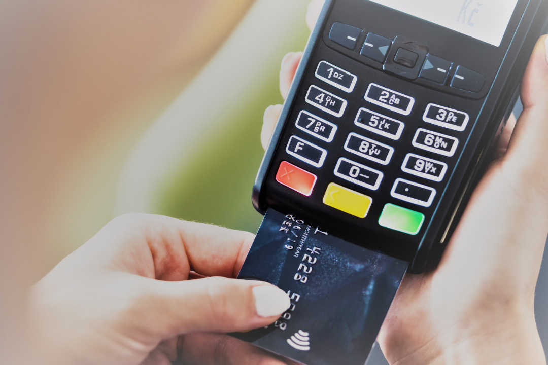 credit, cards, financial, literacy, women