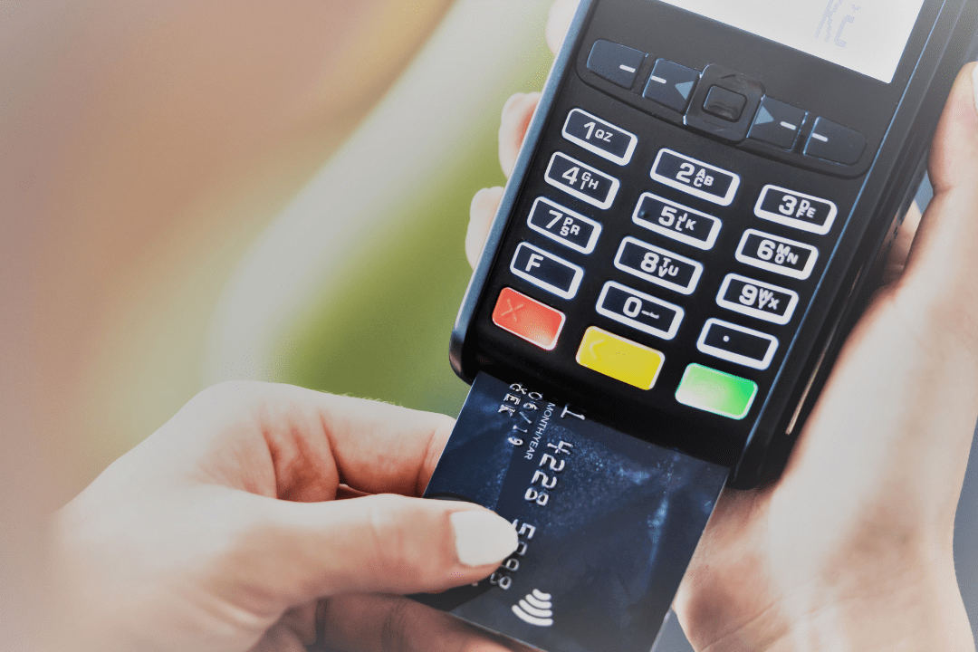 credit, cards, financial, literacy, women