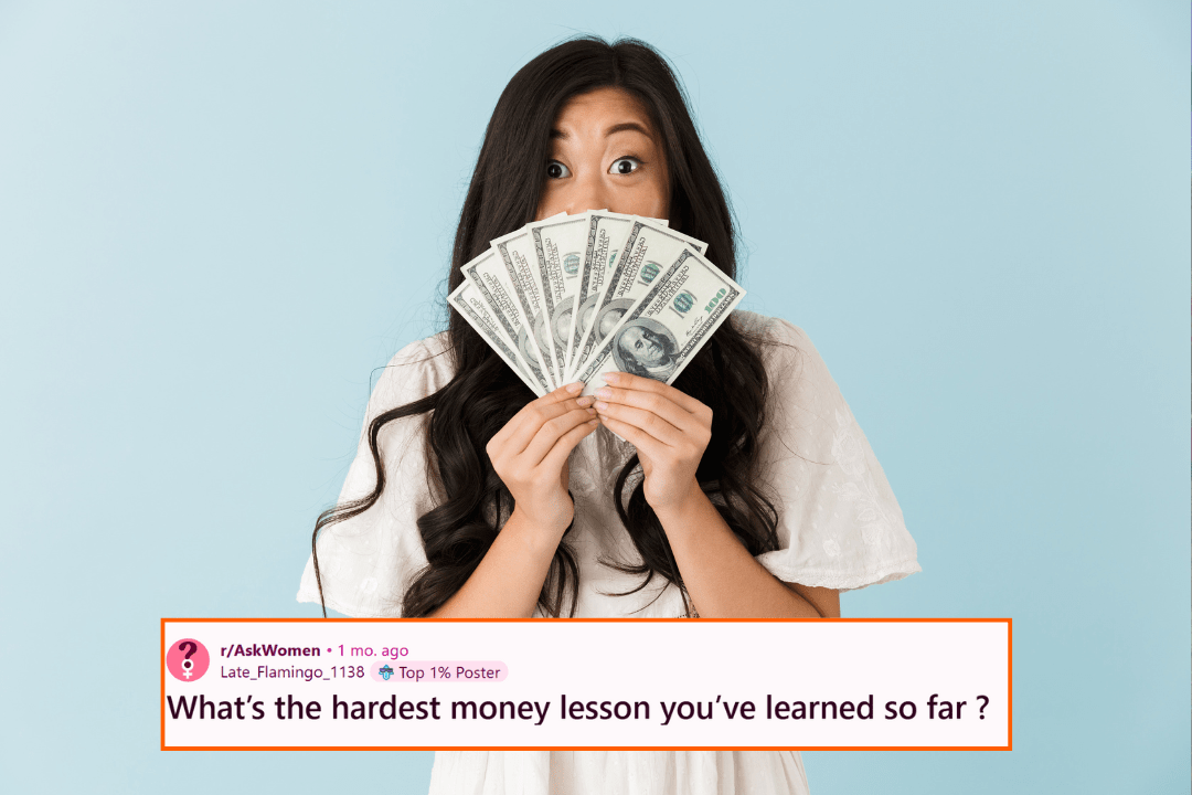 money, financial, literacy, women, learning