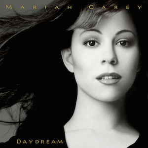 mariah carey, mariah carey grunge, mariah carey new album, grunge music, r&b. jimmy fallon, music