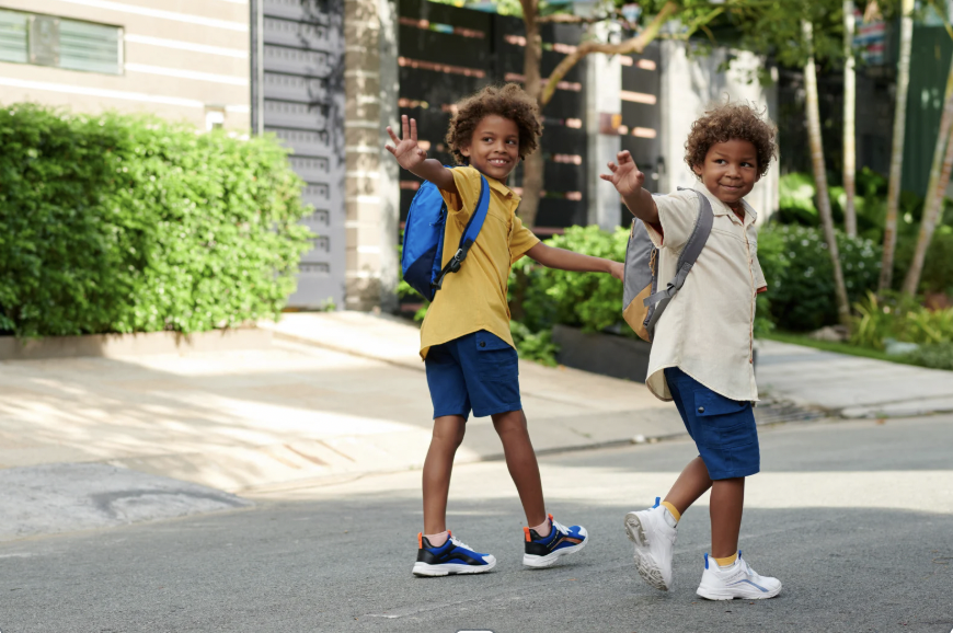 80s kids, 80s nostalgia, gen x, gen x kids, nostalgia, boomers, boomers vs gen x, generational differences