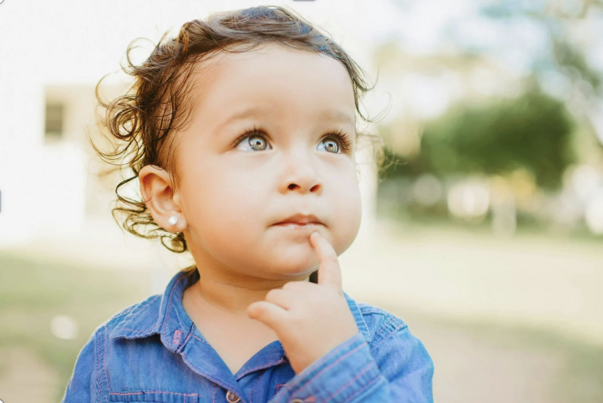 80s kids, 80s nostalgia, gen x, gen x kids, nostalgia, boomers, boomers vs gen x, generational differences