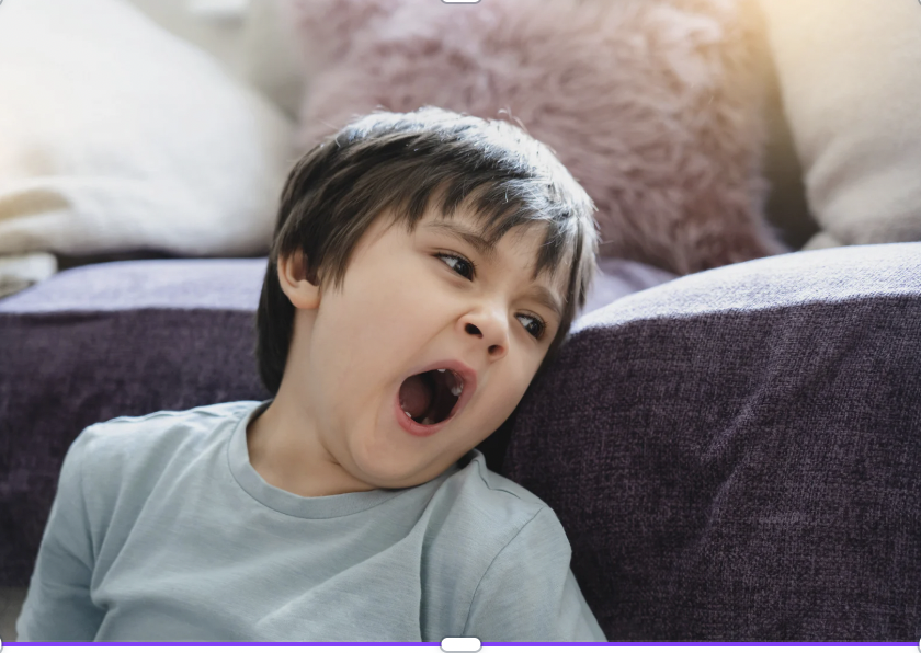 80s kids, 80s nostalgia, gen x, gen x kids, nostalgia, boomers, boomers vs gen x, generational differences