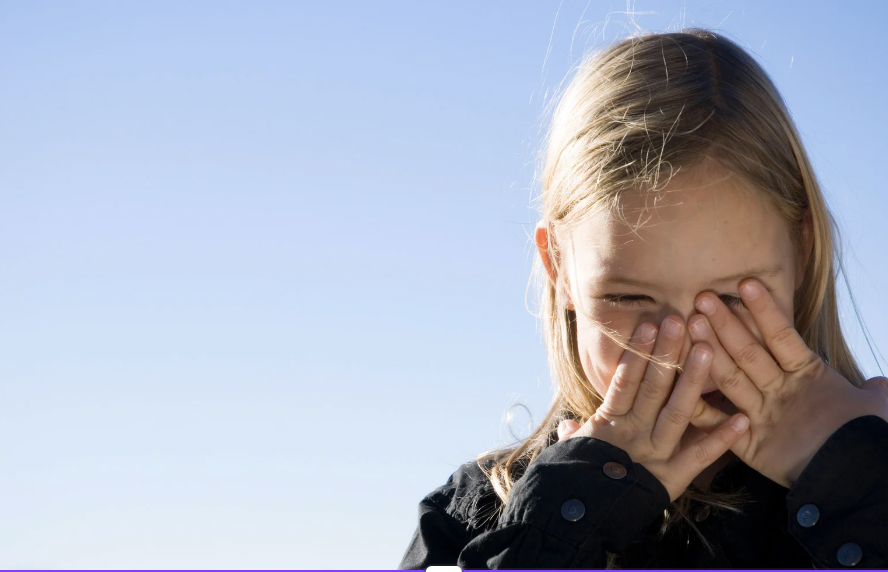 80s kids, 80s nostalgia, gen x, gen x kids, nostalgia, boomers, boomers vs gen x, generational differences