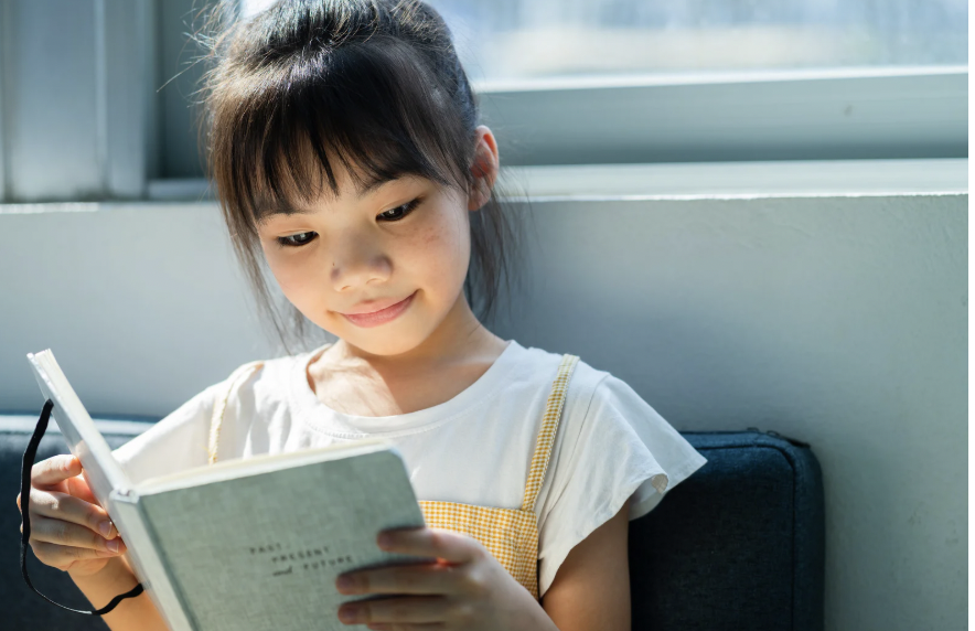 80s kids, 80s nostalgia, gen x, gen x kids, nostalgia, boomers, boomers vs gen x, generational differences