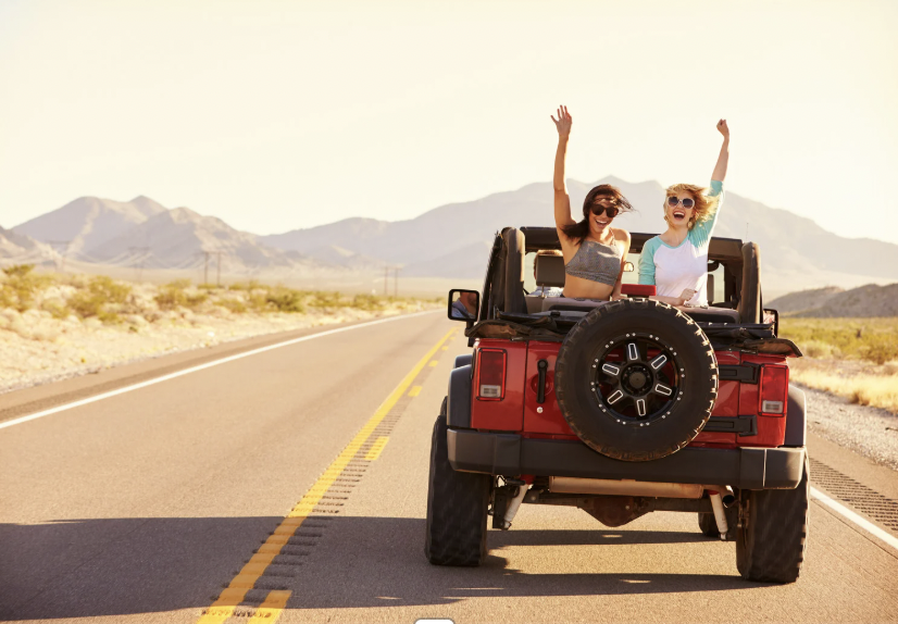 80s kids, 80s nostalgia, gen x, gen x kids, nostalgia, boomers, boomers vs gen x, generational differences