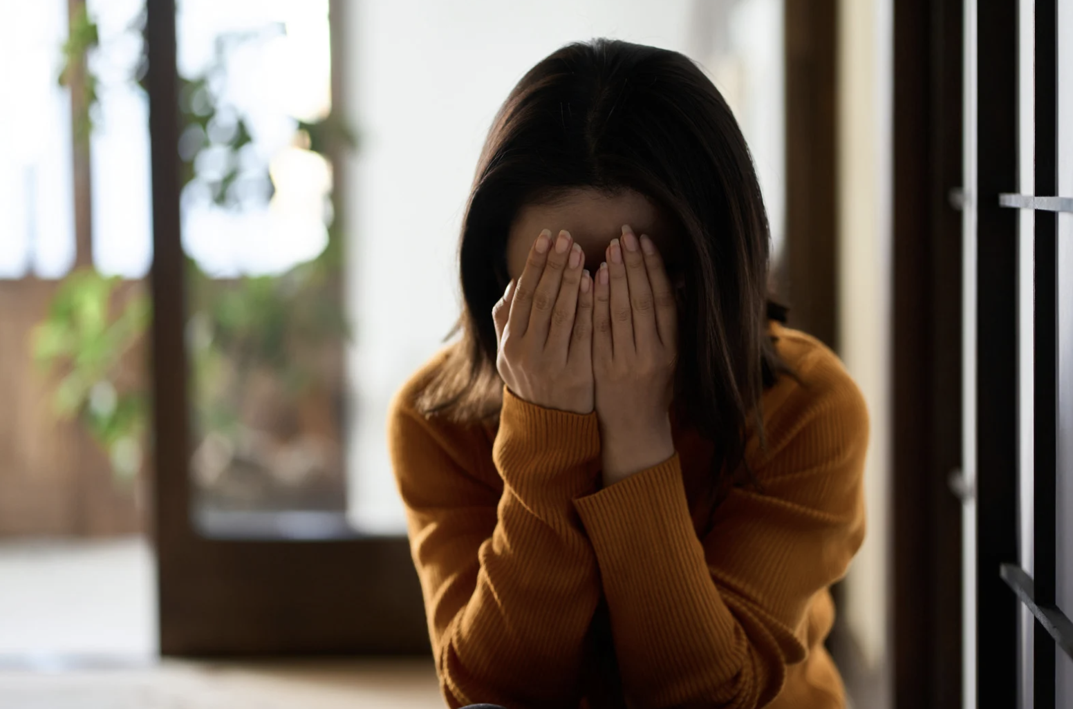 kindness, emotional intelligence, work mistake, funny story, wholesome, Reddit, viral story, customer service, professional life, human connection