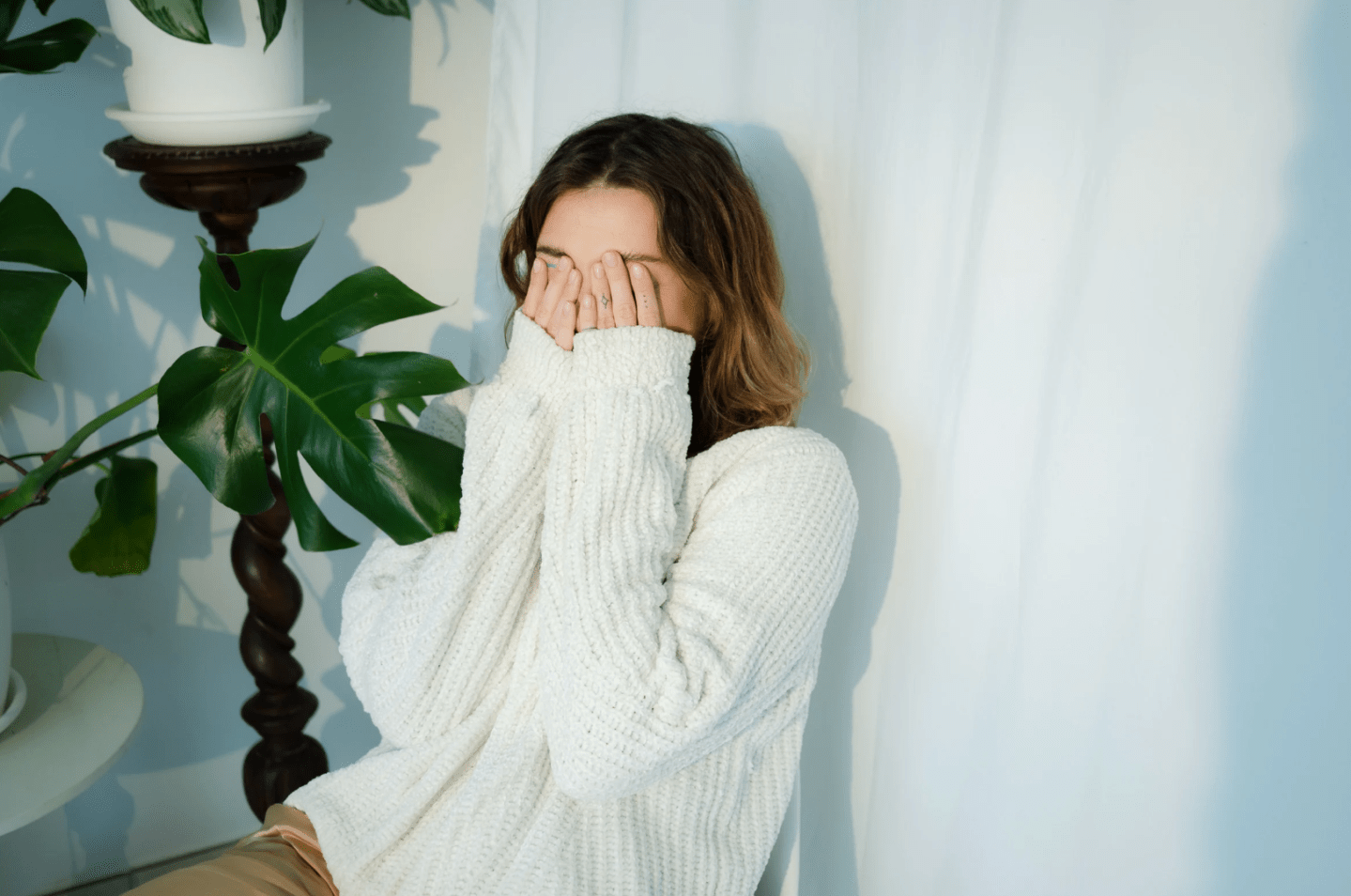 kindness, emotional intelligence, work mistake, funny story, wholesome, Reddit, viral story, customer service, professional life, human connection