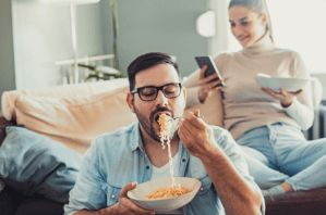 cheap meal, cheap meals, cheap meal ideas, frugal, frugal people